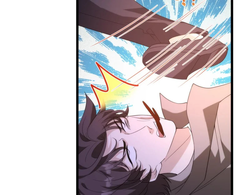 第191话 嬴子衿，去死吧！ 第23页