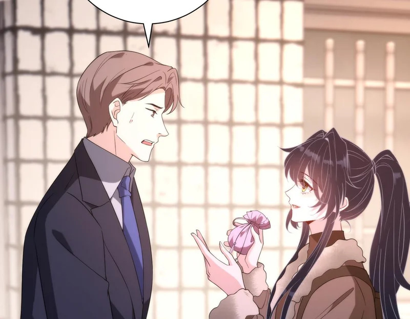 第191话 嬴子衿，去死吧！ 第25页
