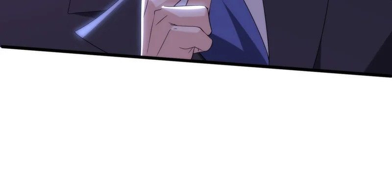 第191话 嬴子衿，去死吧！ 第30页