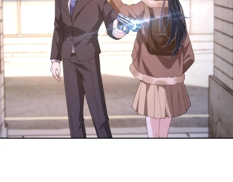 第191话 嬴子衿，去死吧！ 第32页