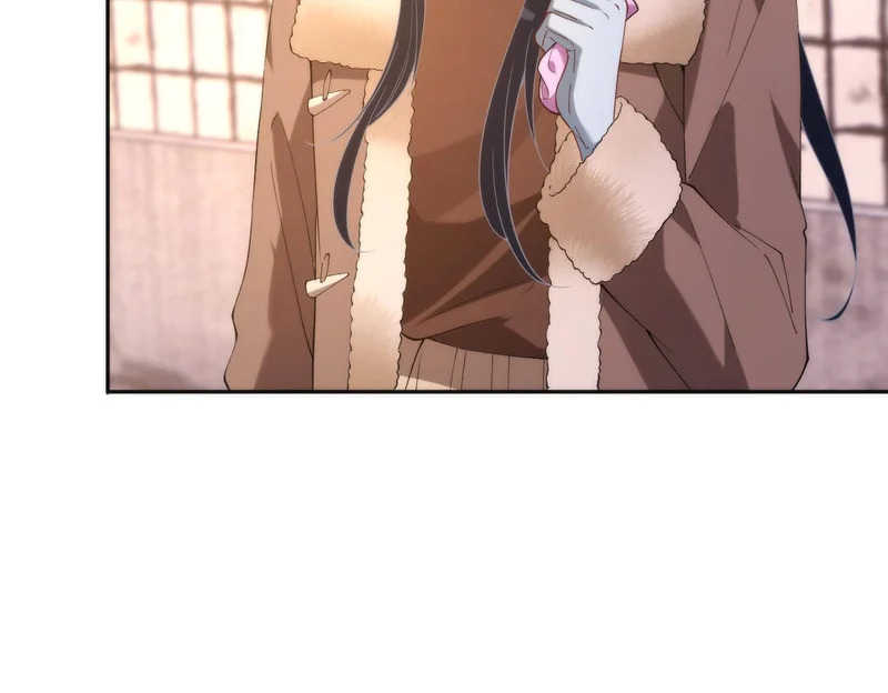 第191话 嬴子衿，去死吧！ 第37页