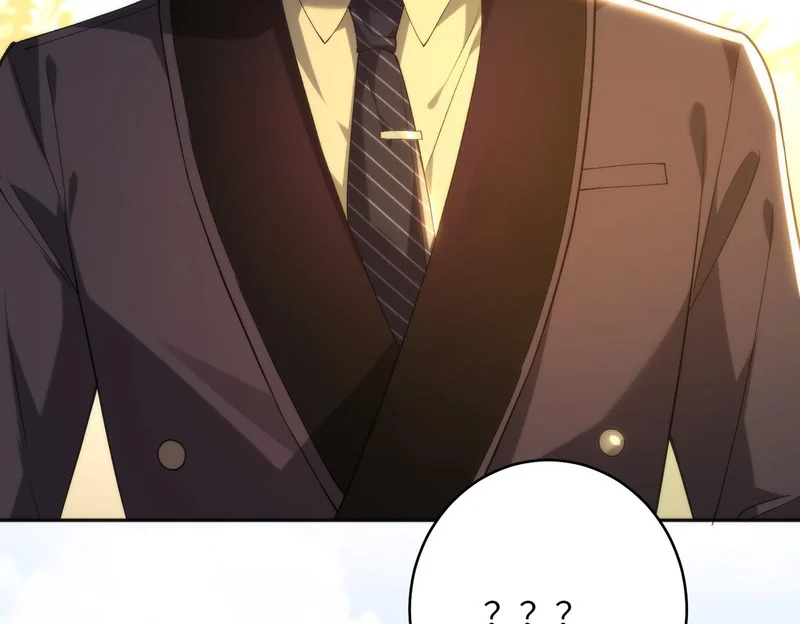 第191话 嬴子衿，去死吧！ 第55页