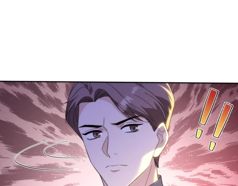 第191话 嬴子衿，去死吧！ 第61页