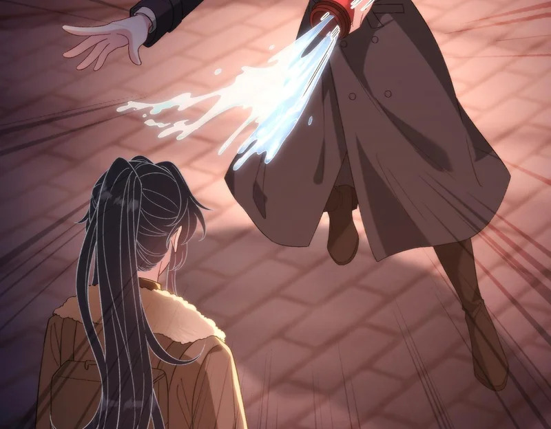 第191话 嬴子衿，去死吧！ 第64页