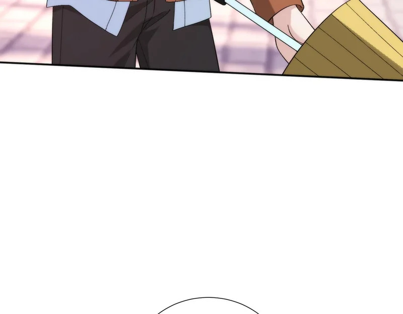 第191话 嬴子衿，去死吧！ 第76页