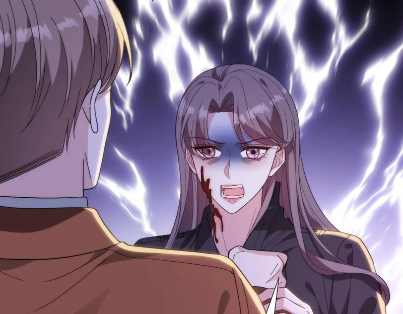 第191话 嬴子衿，去死吧！ 第82页