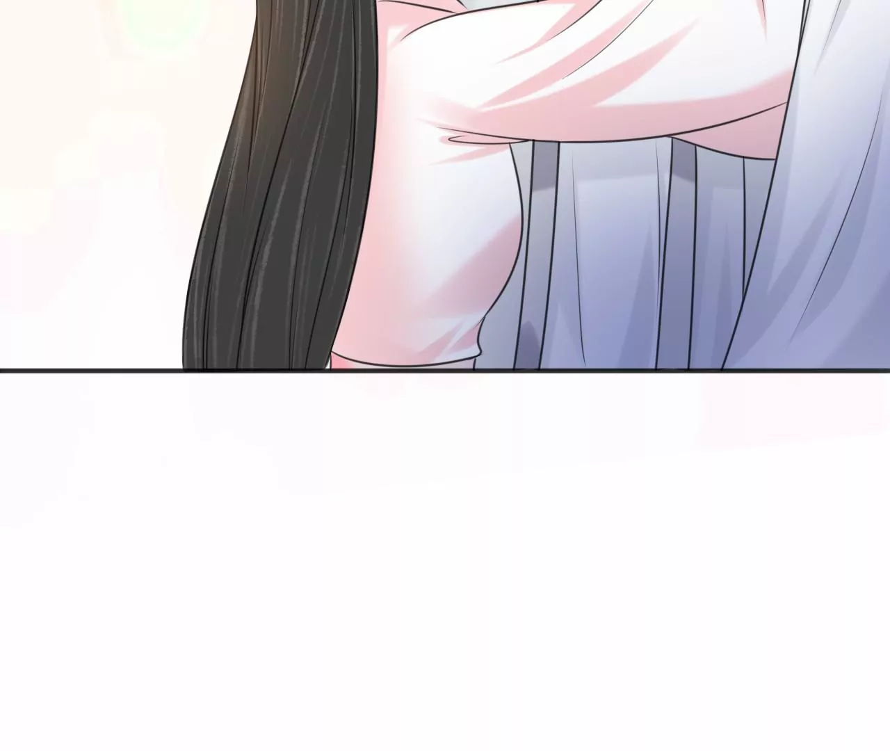第216话 你为何想做神仙？ 第6页