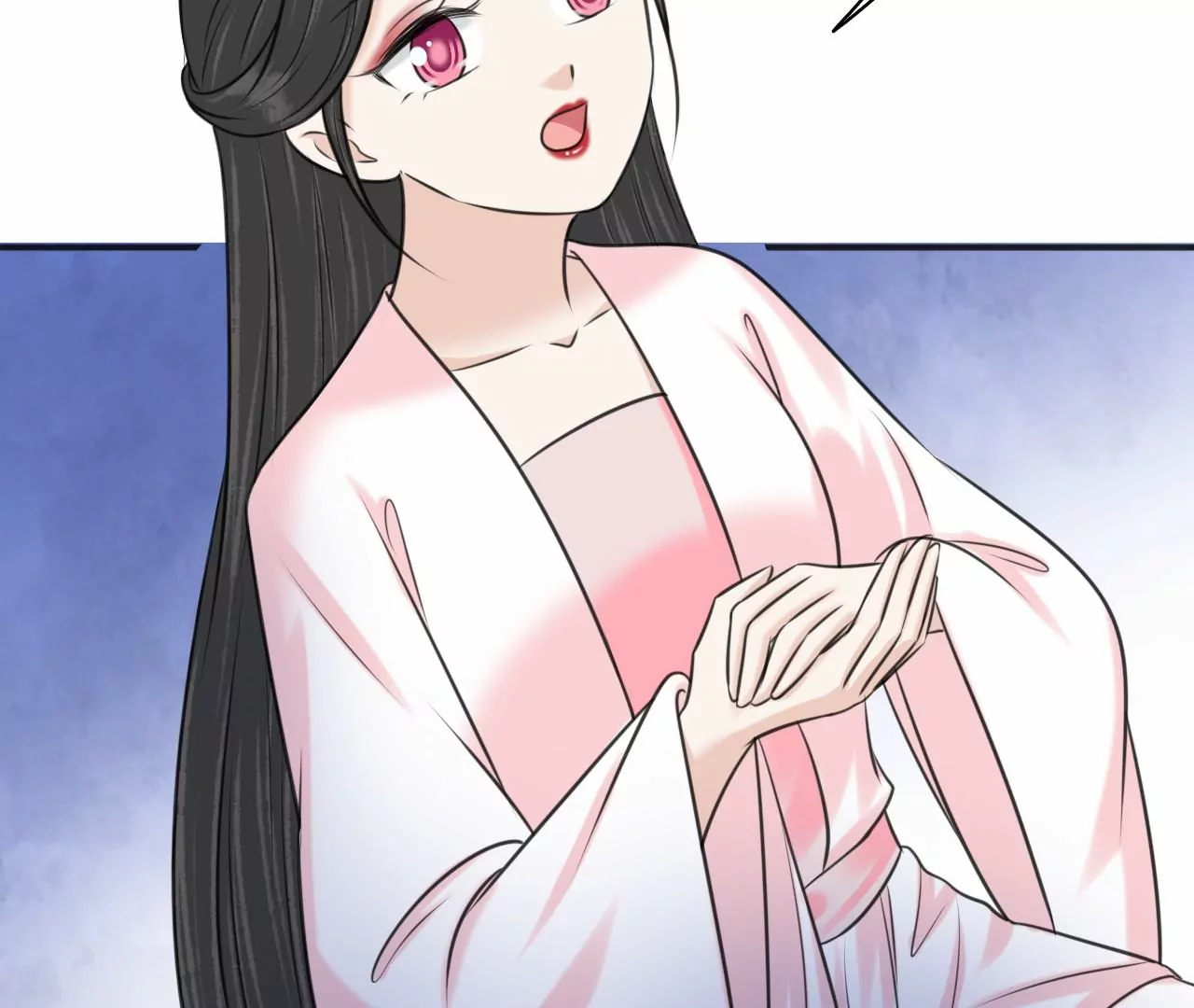 第216话 你为何想做神仙？ 第9页