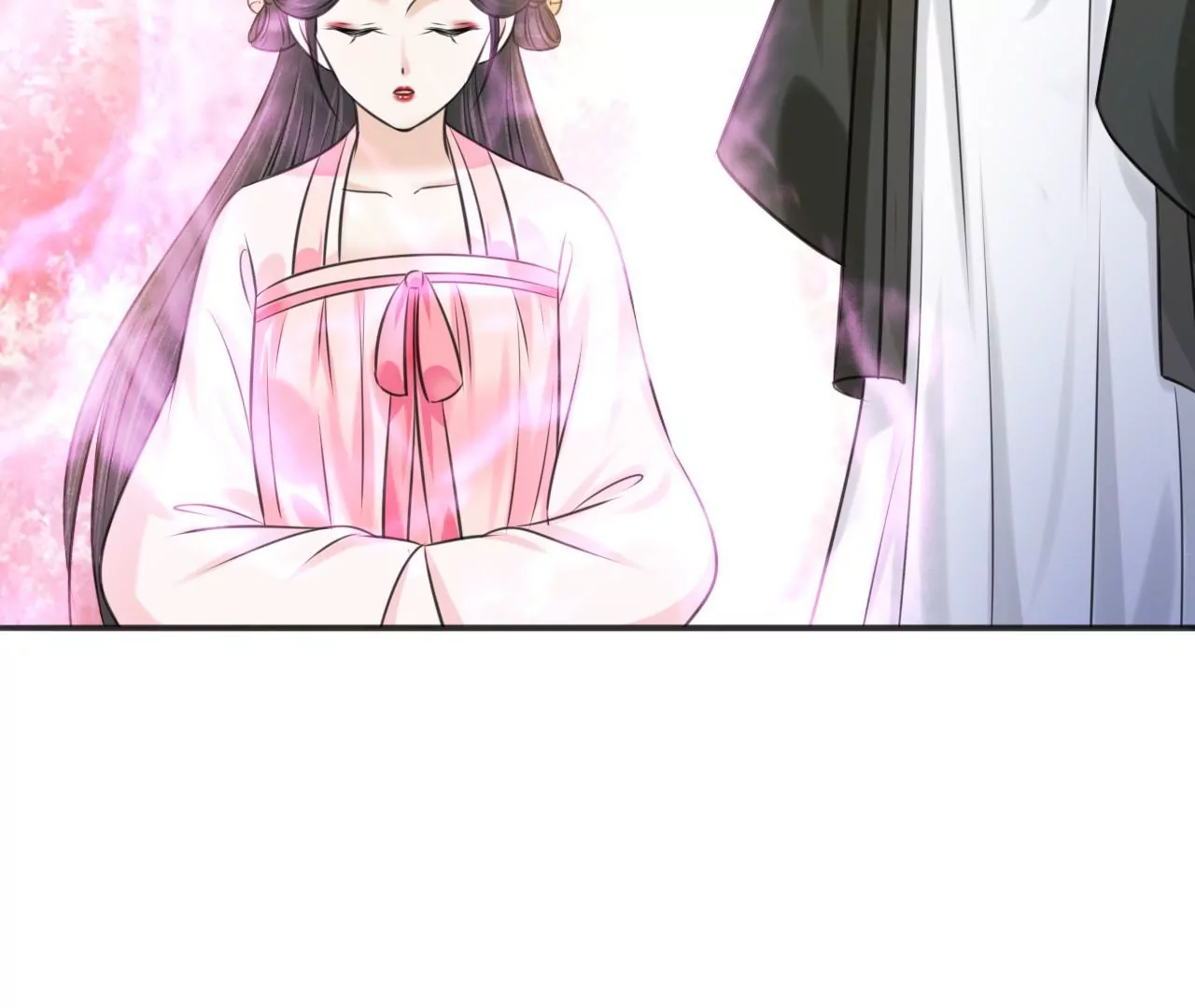 第216话 你为何想做神仙？ 第44页