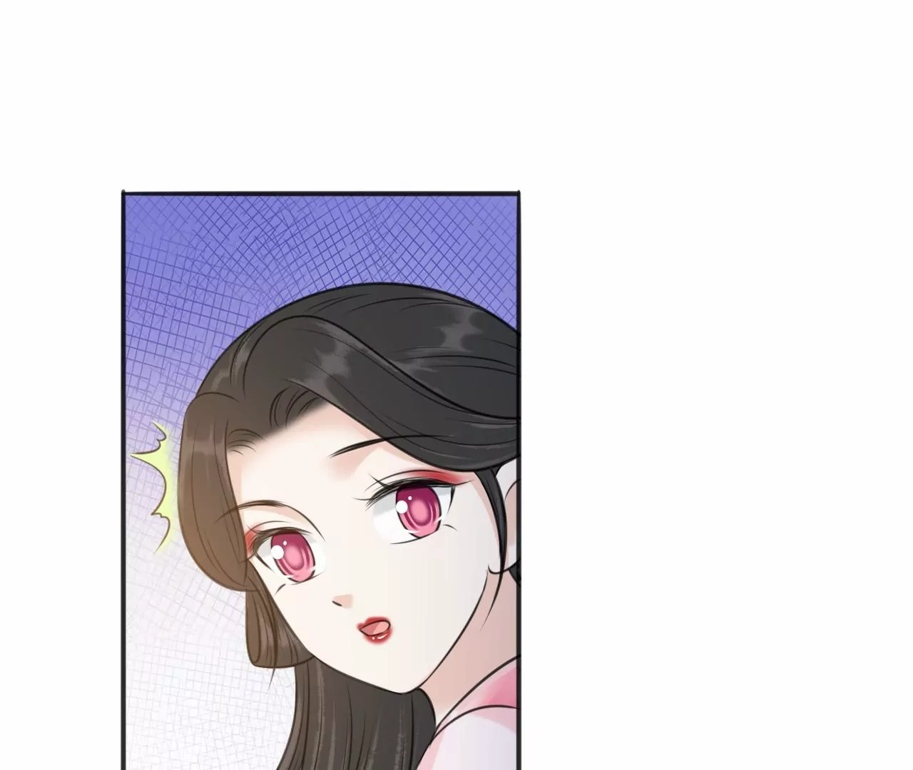 第216话 你为何想做神仙？ 第46页