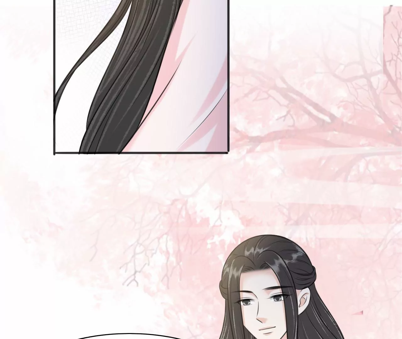 第216话 你为何想做神仙？ 第47页
