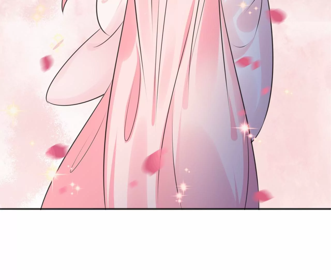 第216话 你为何想做神仙？ 第64页