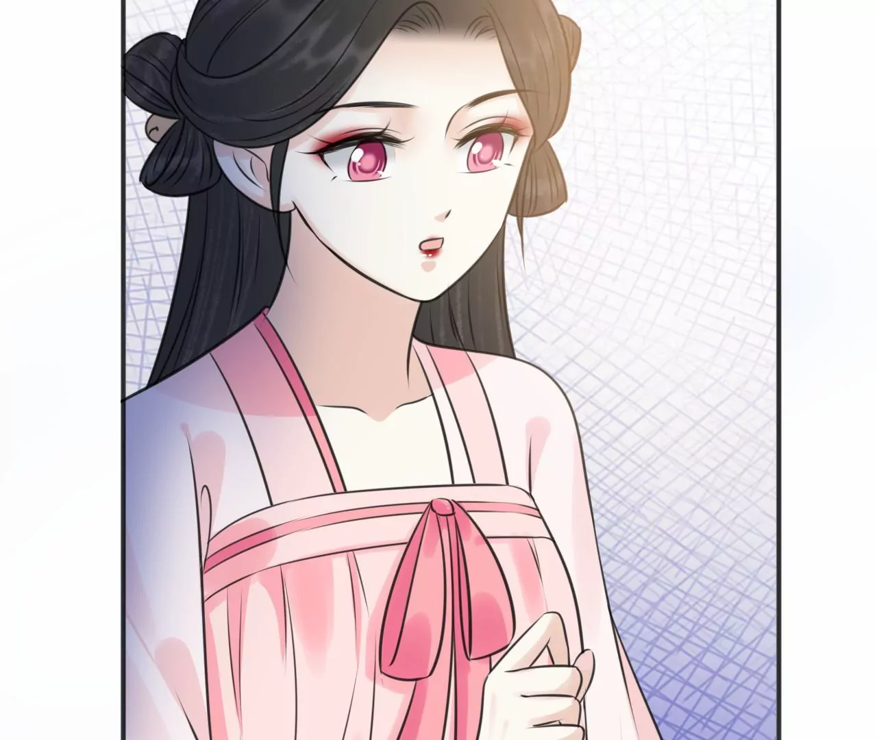 第216话 你为何想做神仙？ 第67页