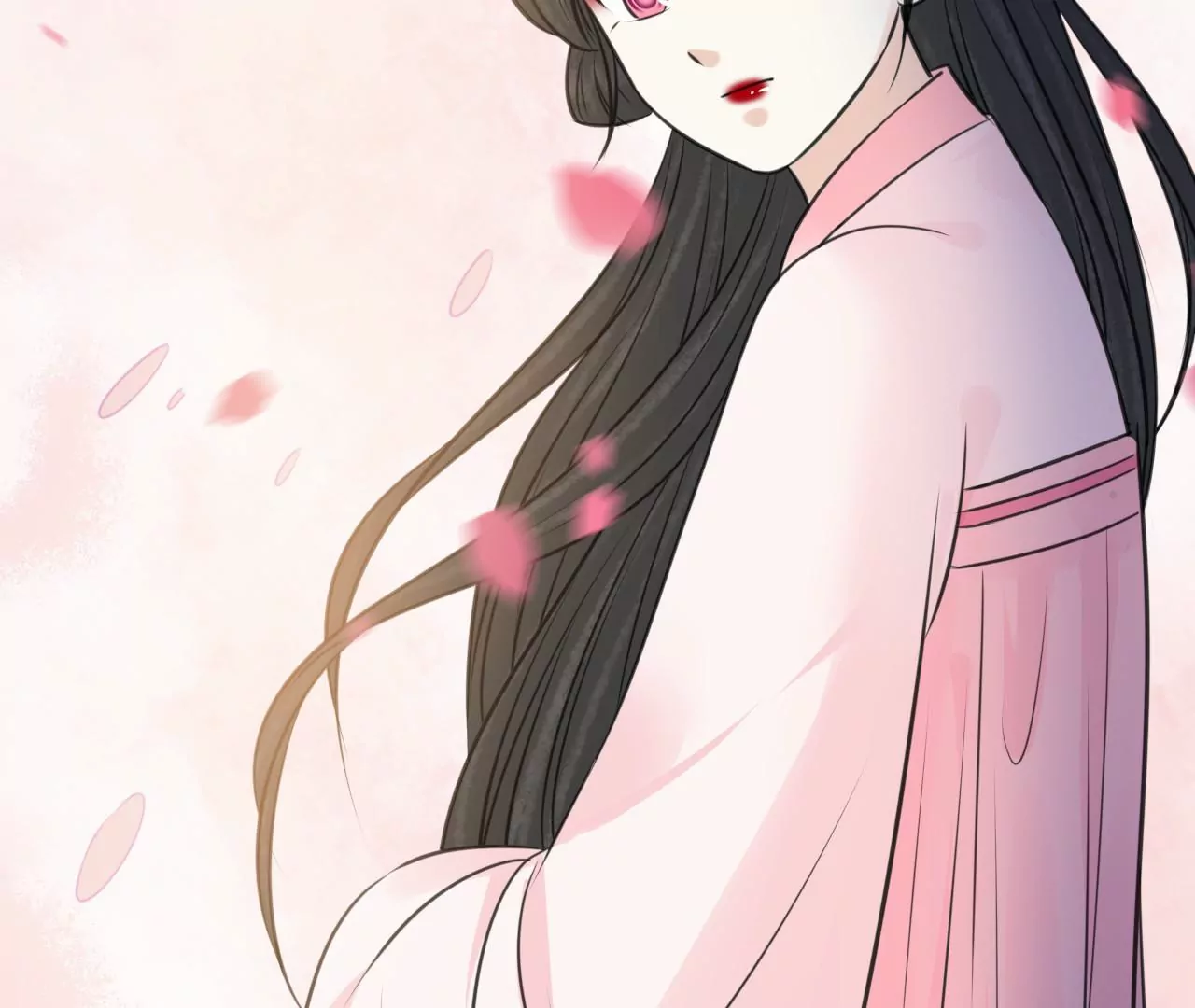 第216话 你为何想做神仙？ 第83页
