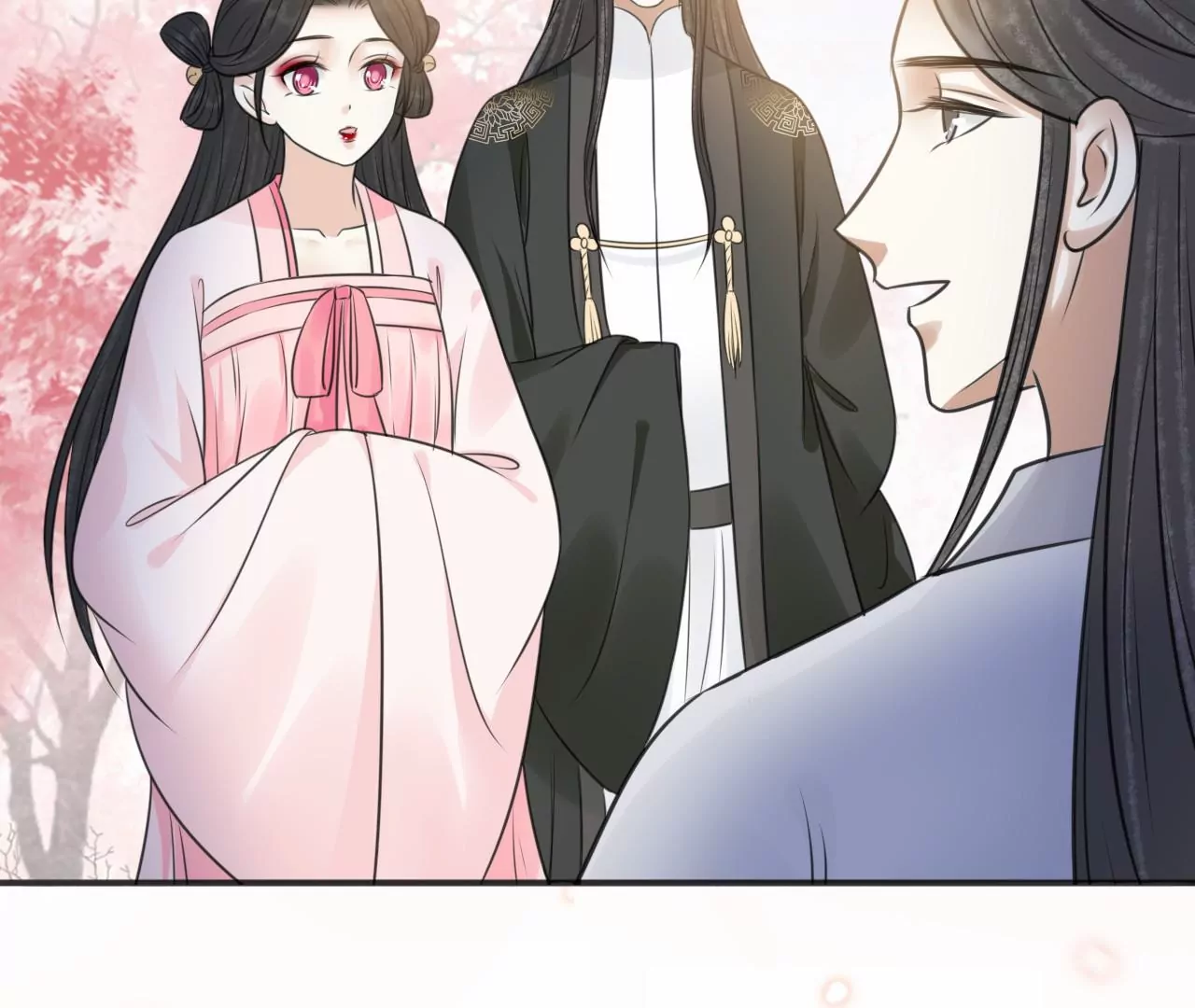 第216话 你为何想做神仙？ 第91页