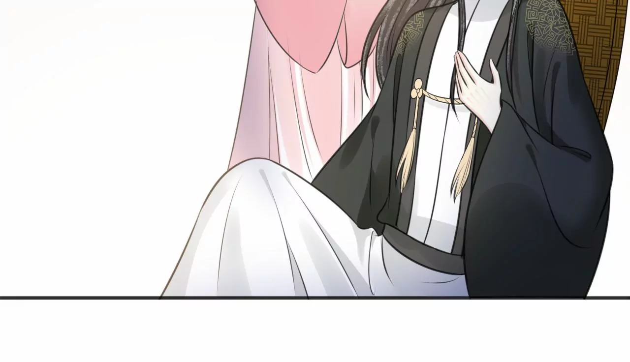 第213话 两个师父都死了 第32页