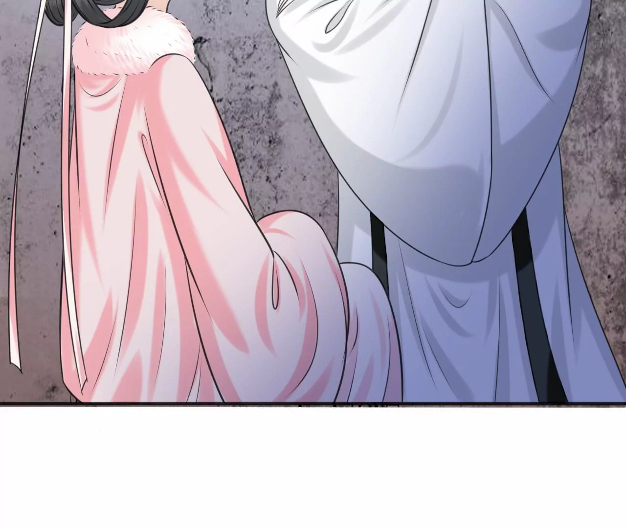 第209话 由恨生爱 第41页
