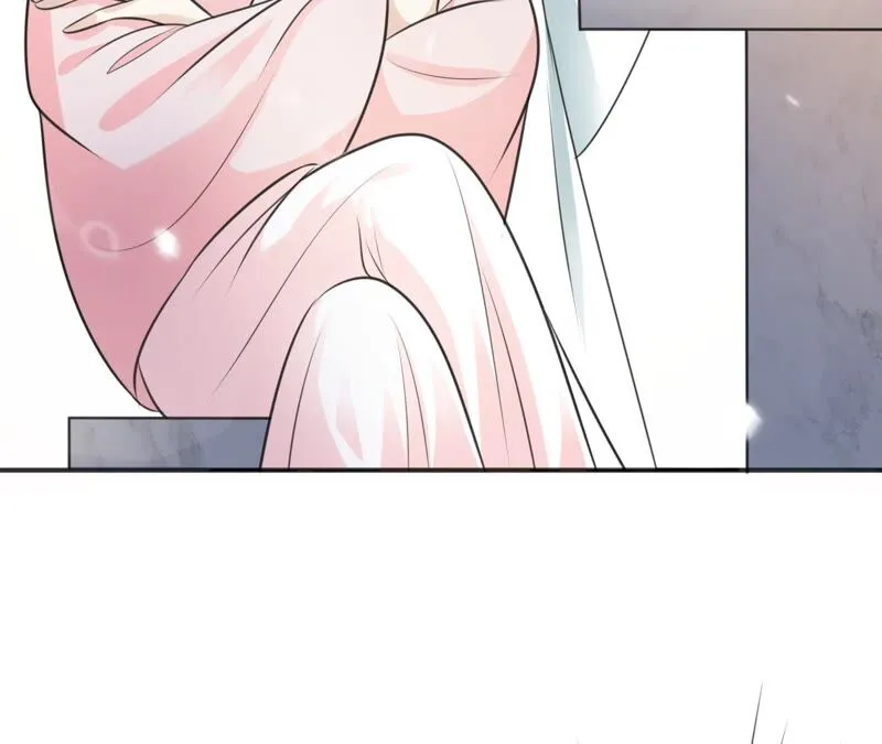 第195话 无名山 第57页