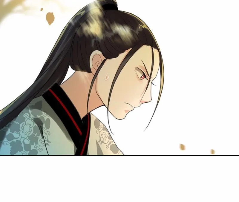 第16话 妖怪也有情！也有爱！ 第57页