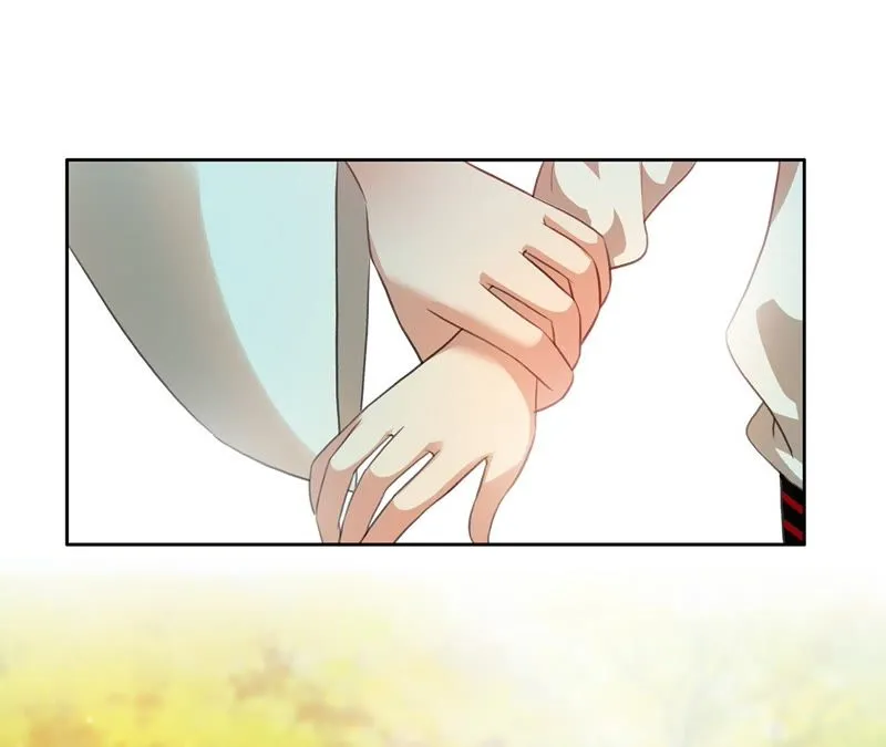 第16话 妖怪也有情！也有爱！ 第62页