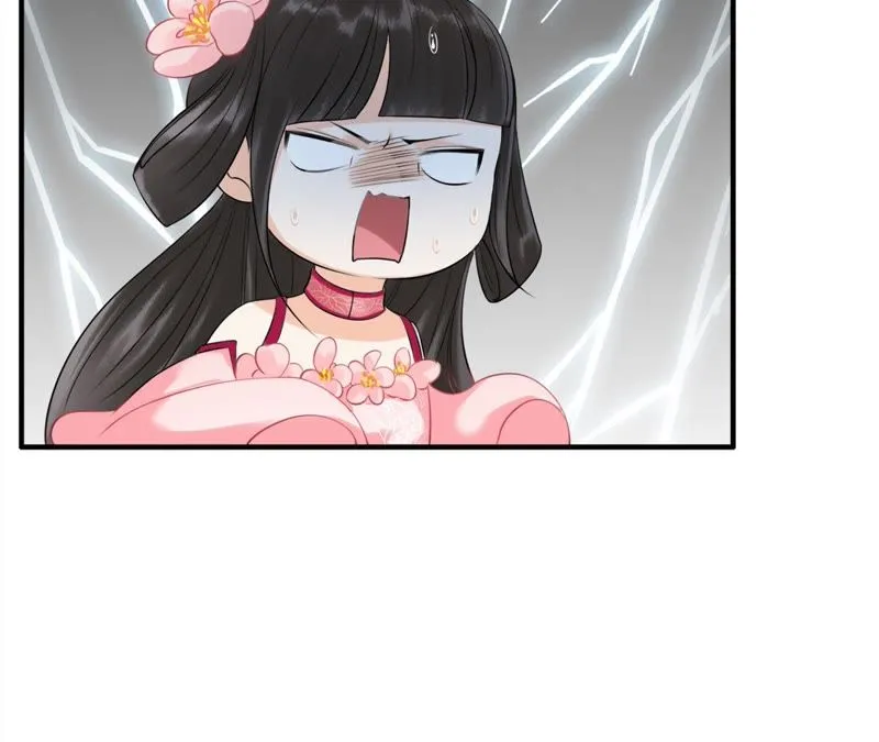 第18话 桃花大王回山啦！ 第34页