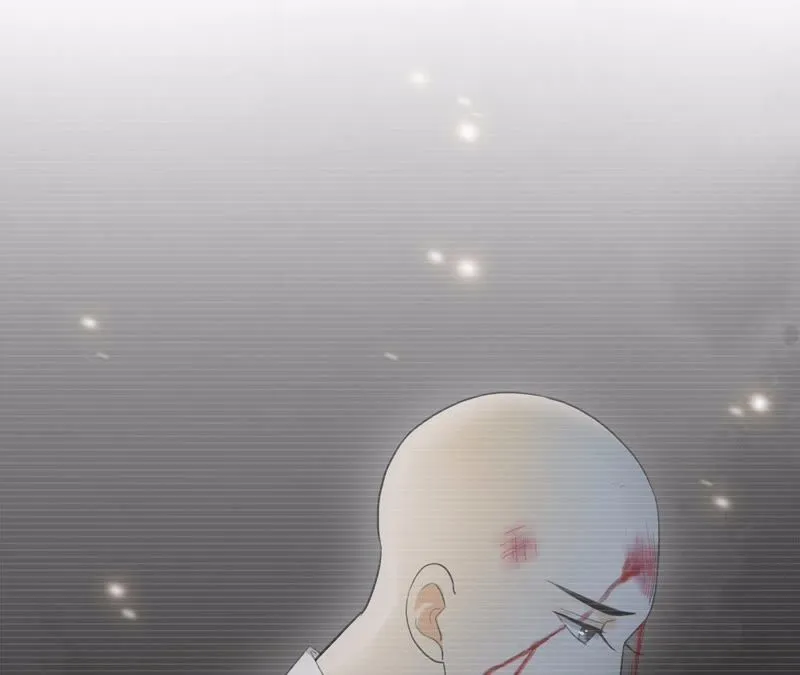 第26话 风言风语遍地起 第9页