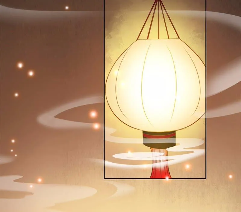 第26话 风言风语遍地起 第40页