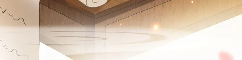 第26话 风言风语遍地起 第43页