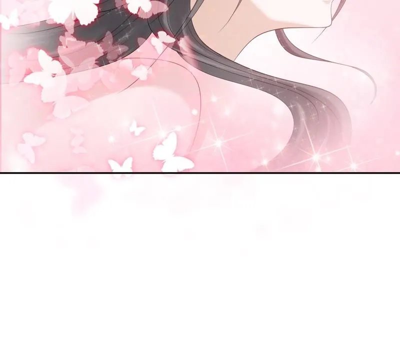 第52话 交换情物 第35页