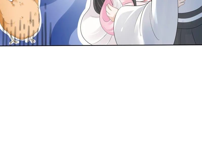 第56话 我想吃鸡 第41页