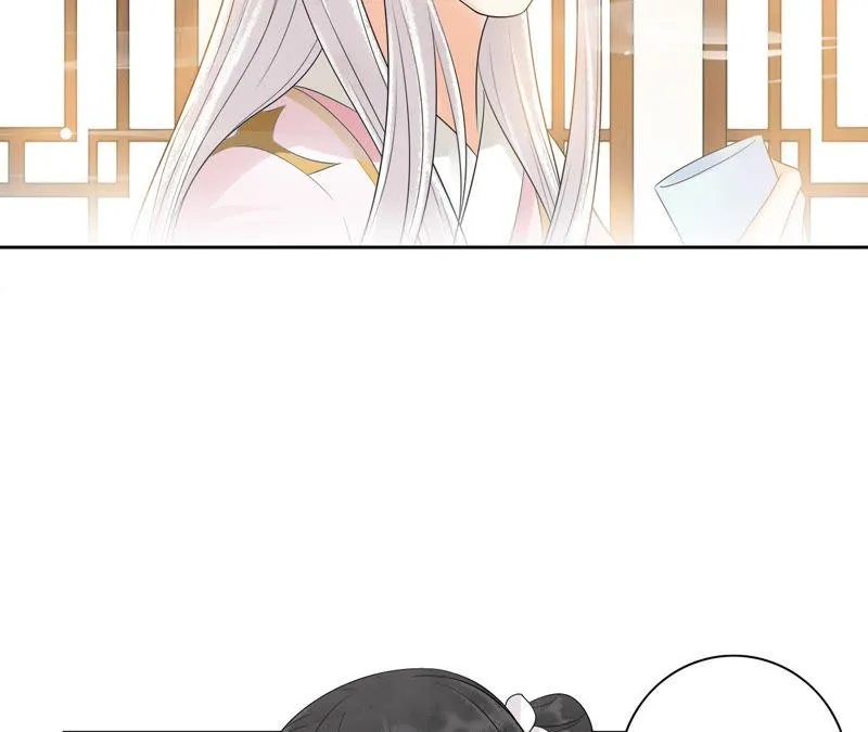 第60话 有多了解他 第6页