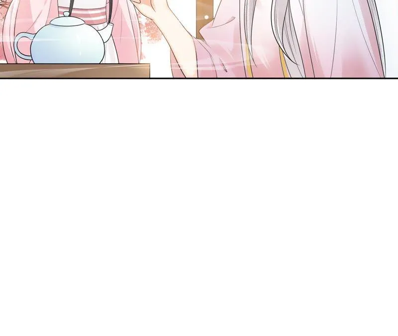 第60话 有多了解他 第9页
