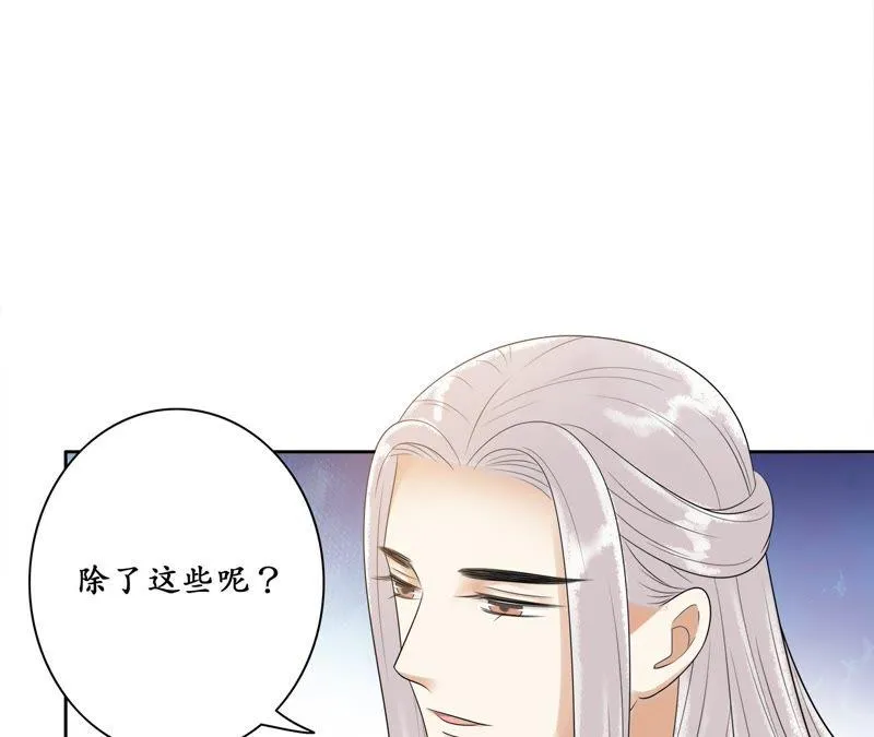 第60话 有多了解他 第15页