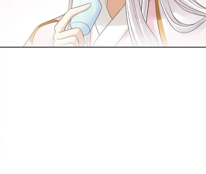第60话 有多了解他 第19页
