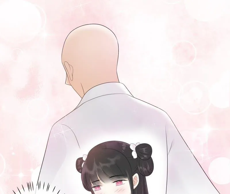 第60话 有多了解他 第21页