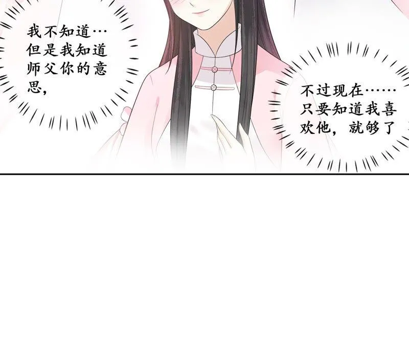 第60话 有多了解他 第22页