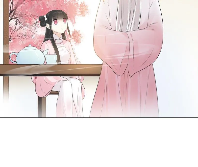 第60话 有多了解他 第28页