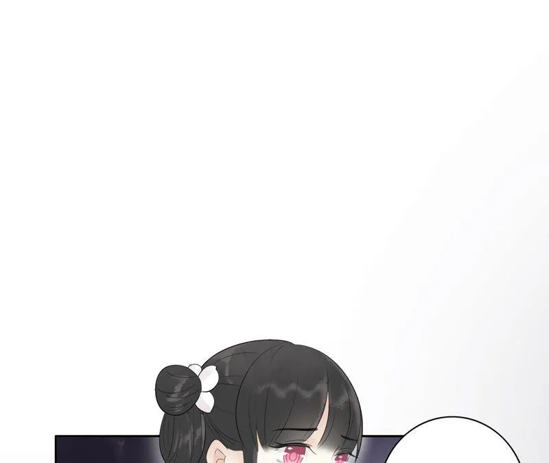 第60话 有多了解他 第36页