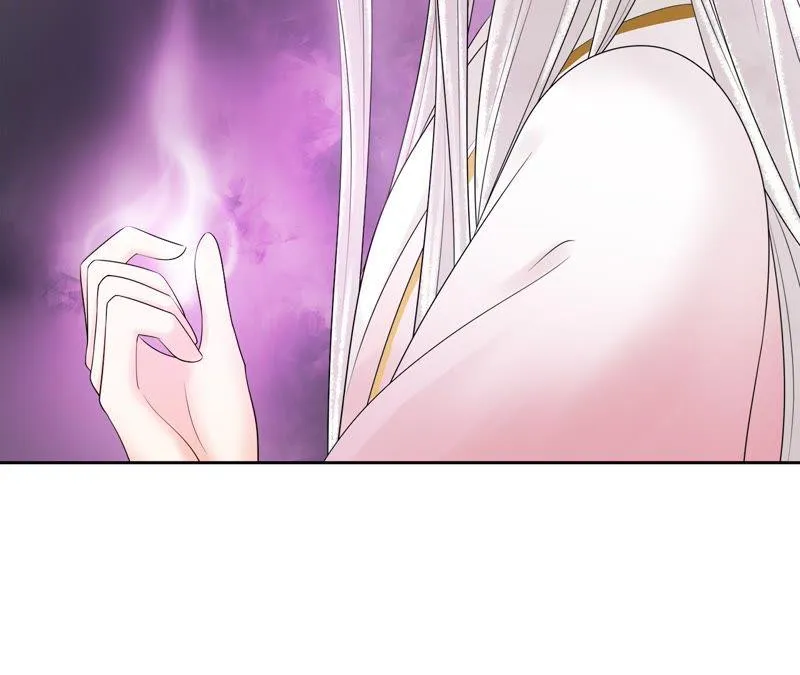 第60话 有多了解他 第39页