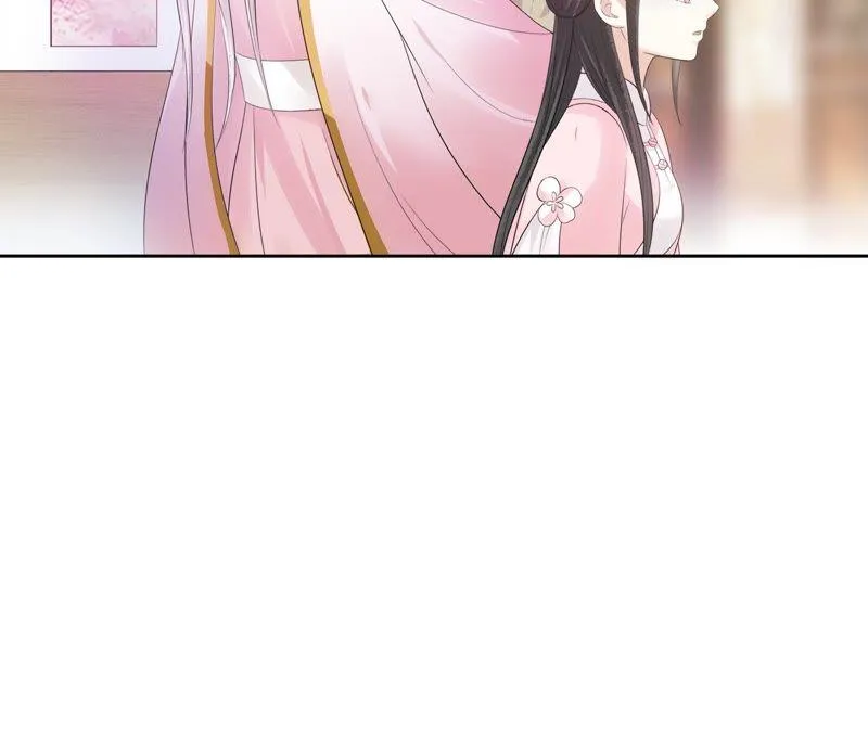 第60话 有多了解他 第41页