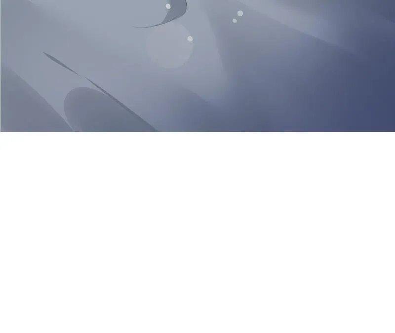 第66话 一怒进天牢 第66页
