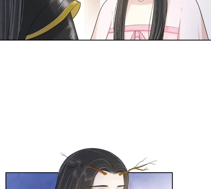 第69话 嫁我，我护你！ 第6页