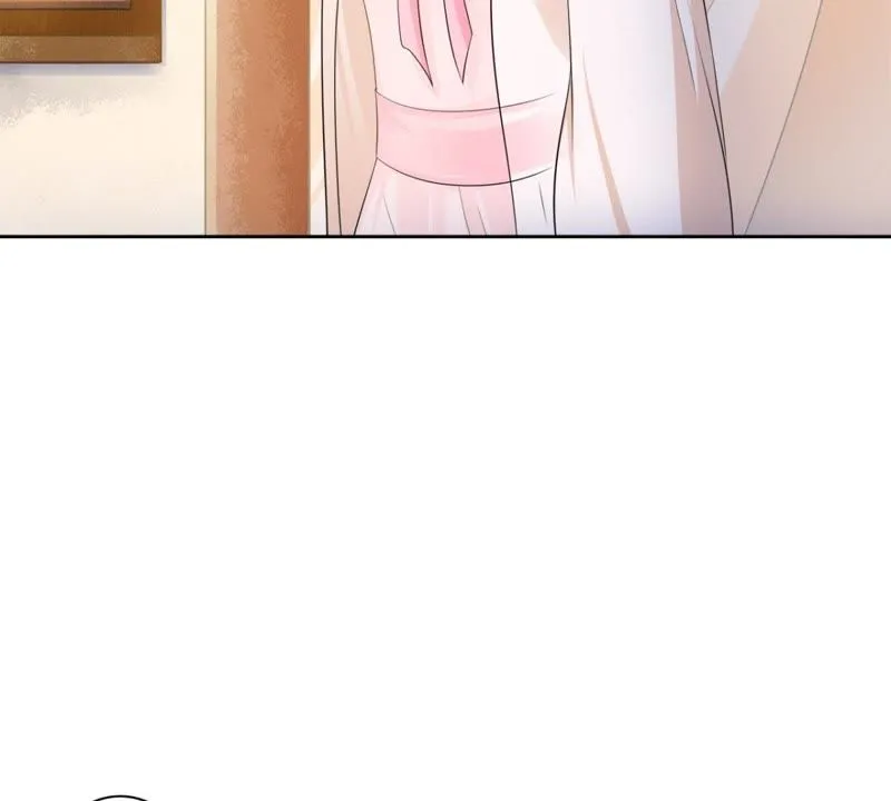 第69话 嫁我，我护你！ 第9页