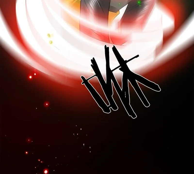 第69话 嫁我，我护你！ 第39页