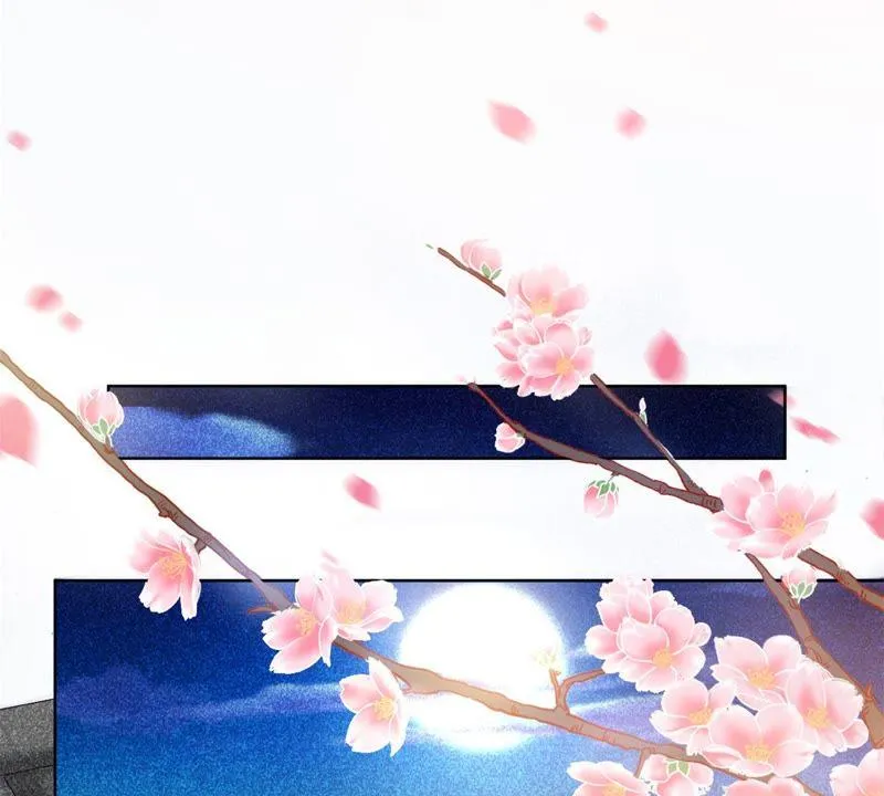 第125话 桃花的心绪 第41页