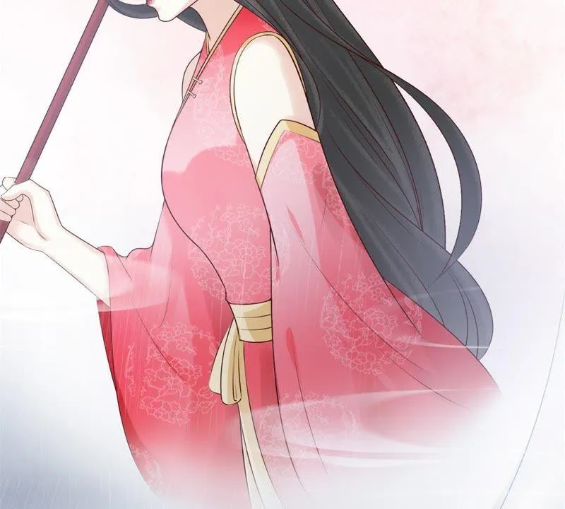 第151话 他是病了还是伤了… 第14页