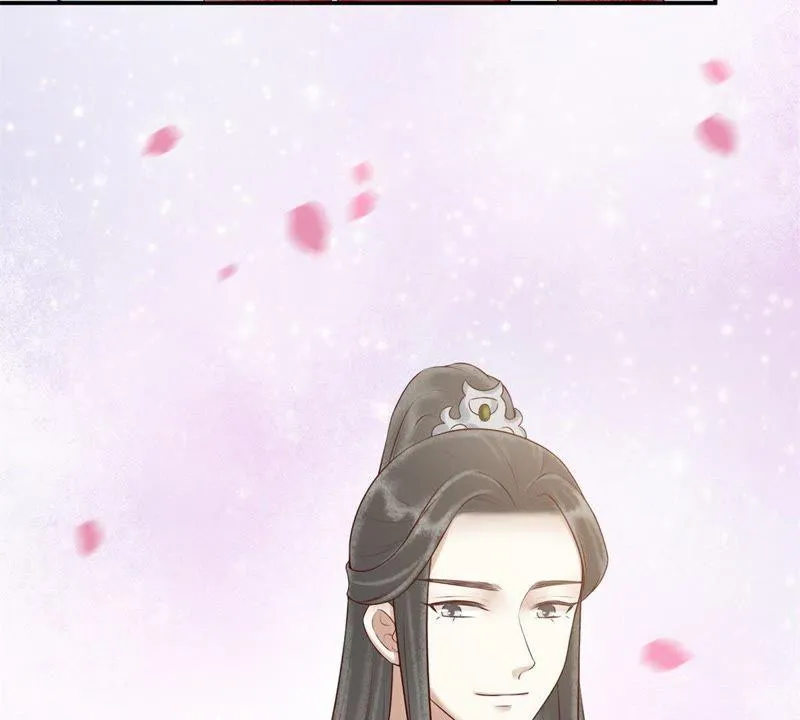 第151话 他是病了还是伤了… 第22页