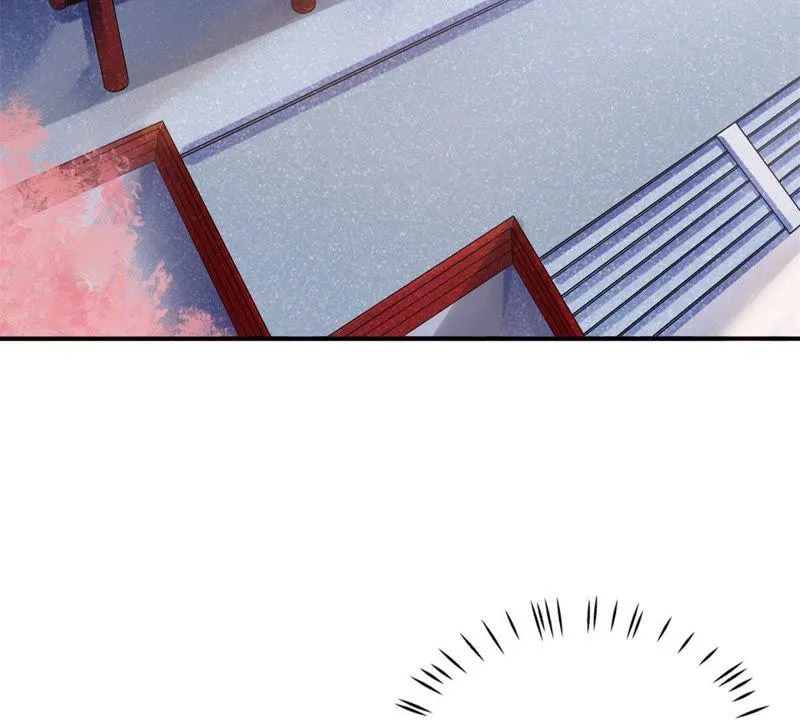 第151话 他是病了还是伤了… 第26页