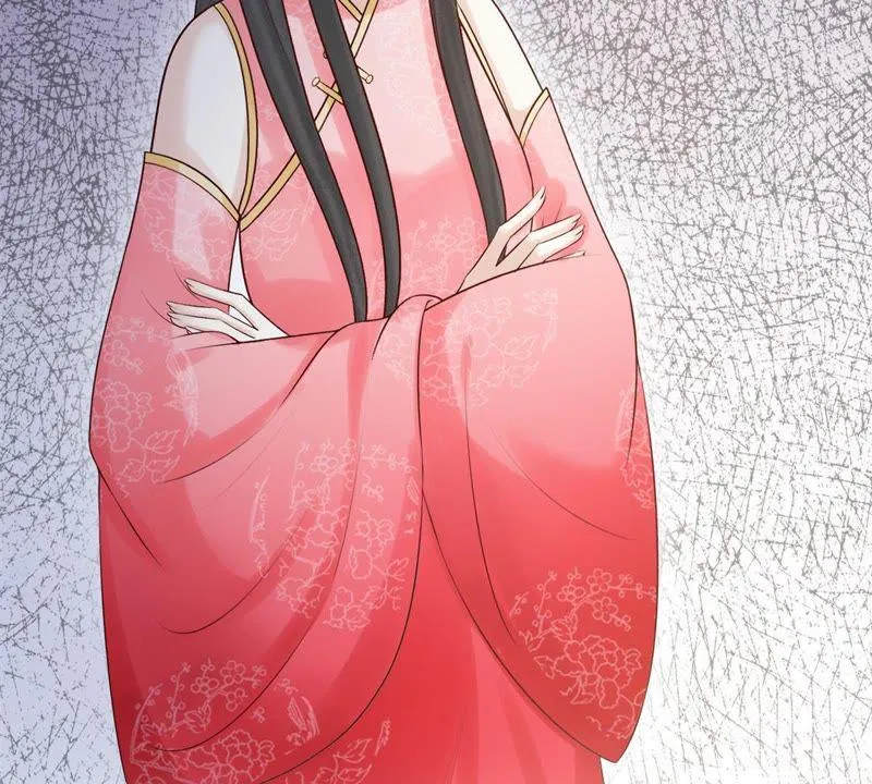 第151话 他是病了还是伤了… 第41页