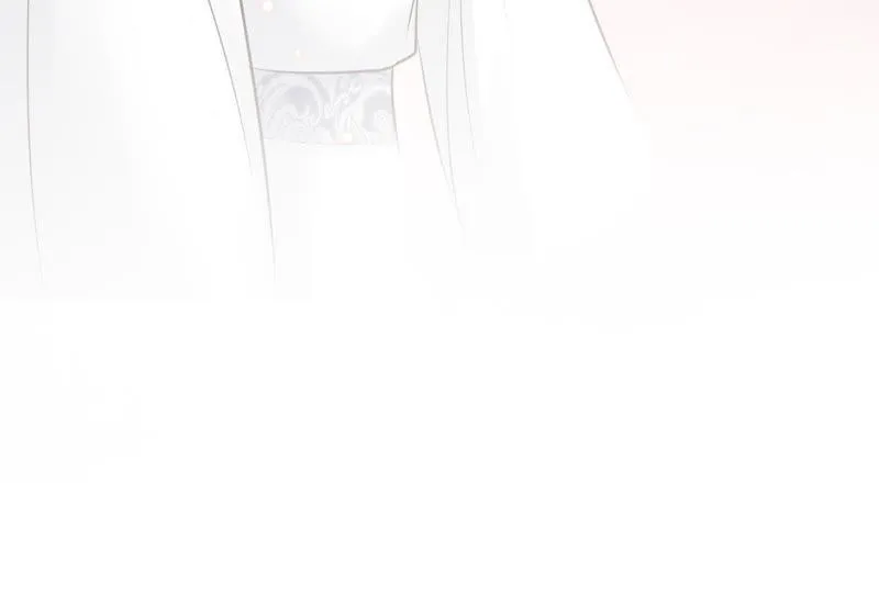 第158话 取名隐香 第37页
